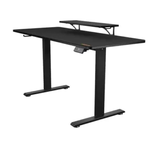 311nywhyrnl. sl500 .jpg