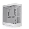 314ibv7xw8l. sl500 .jpg
