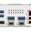 316dbq4gidl. sl500 .jpg