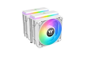 31fcqbmt36l. sl500 1.jpg