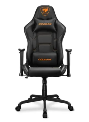 31grsvkn2il. sl500 .jpg