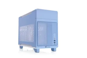 31jewpi5eil. sl500 .jpg