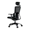 31jrq5wqazl. sl500 .jpg