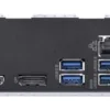 31lnn sgdll. sl500 .jpg