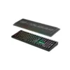 31mu5wb52dl. sl500 .jpg