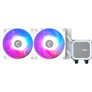 31ohy9203ql. sl500 .jpg