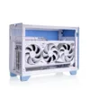 31ray6tbpsl. sl500 .jpg