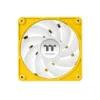 31thyfg3aml. sl500 2.jpg