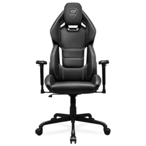 31udydenlsl. sl500 .jpg