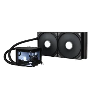 31ue7npsjml. sl500 .jpg