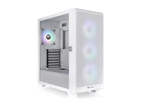 31vduoegsyl. sl500 .jpg