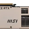 31wi6u0ylxl. sl500 .jpg