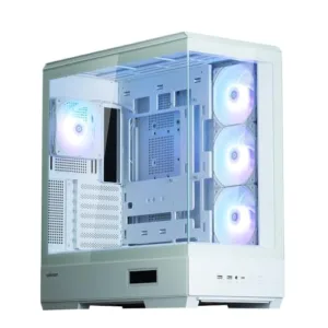 4102khlzl5l. sl500 .jpg