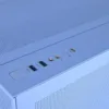 410kxsllunl. sl500 .jpg