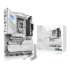 4120lz8xydl. sl500 .jpg