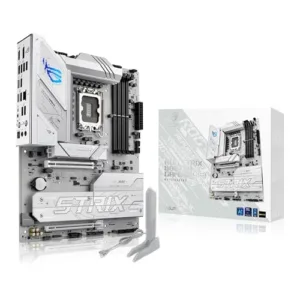 4120lz8xydl. sl500 .jpg