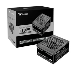 413ho8f9mol. sl500 .jpg