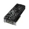 414i9hfnodl. sl500 .jpg