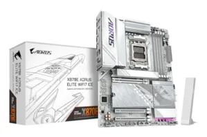 414ozu8mqnl. sl500 .jpg