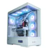415eoln9zql. sl500 .jpg