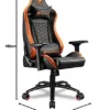 417hsqaebpl. sl500 .jpg
