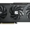 417kc68iml. sl500 .jpg