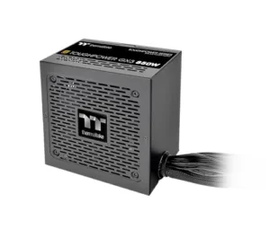 41adwxnqkal. sl500 .jpg