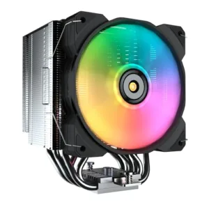 41cdlzylp7l. sl500 .jpg