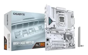 41dlojuabml. sl500 .jpg