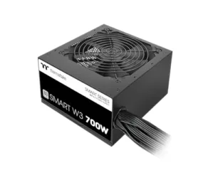 41gr8bkle0l. sl500 .jpg