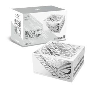 41h4cshxb3l. sl500 .jpg