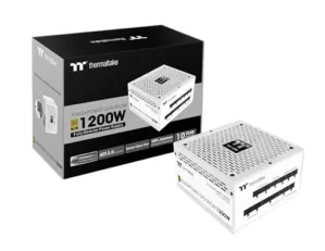 41jggtjnhyl. sl500 .jpg