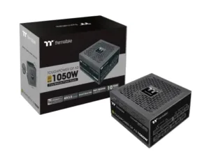 41kcz3rydyl. sl500 .jpg