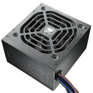 41kgkn8ih1l. sl500 .jpg