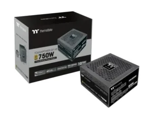 41msxw3hrdl. sl500 .jpg