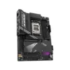 41o6nm0ual. sl500 .jpg