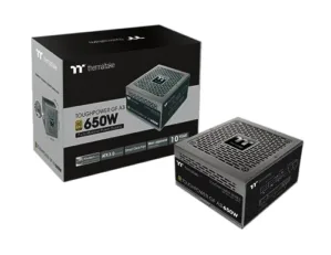 41oqebia1jl. sl500 .jpg