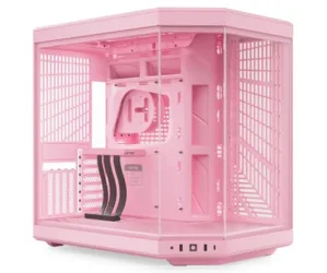 41osxfb8iul. sl500 .jpg