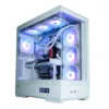 41sb efjfdl. sl500 .jpg