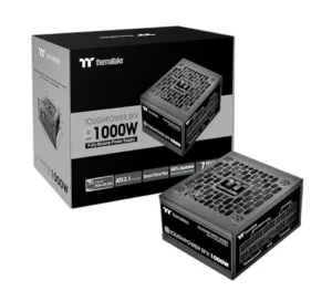 41sygrywp9l. sl500 .jpg