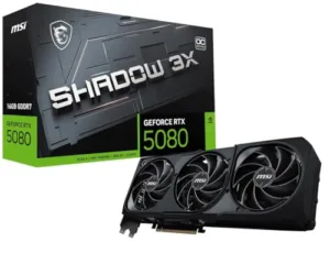 41ugnme4hll. sl500 .jpg