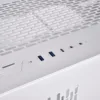 41uh5mwx43l. sl500 .jpg