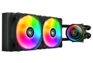 41uhgoa qwl. sl500 .jpg