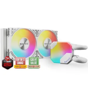 41umahnr9hl. sl500 .jpg