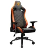 41v24u3 24l. sl500 .jpg