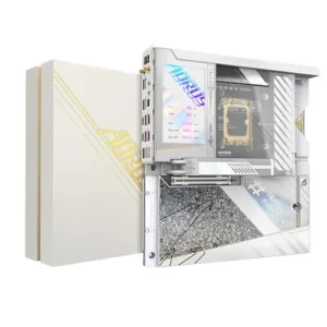 41yltlqzzbl. sl500 .jpg