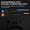 41zfudjuzul. sl500 .jpg