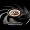 41zy3975mvl. sl500 .jpg