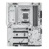 515hc5clbl. sl500 .jpg