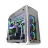 51aodofqgxl. sl500 .jpg